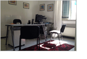 consulenza del lavoro