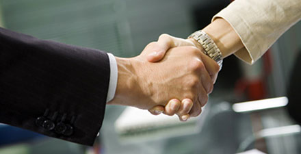Riduzione del premio Inail e differimento dei termini di pagamento