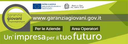 Riduzione del premio Inail e differimento dei termini di pagamento