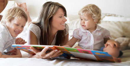 Corresponsione di voucher per baby-sitting: nuova procedura telematica