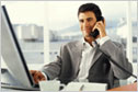 consulenza lavoro professionisti