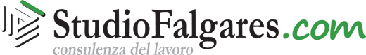 STUDIO FALGARES - Consulenti del Lavoro Palermo