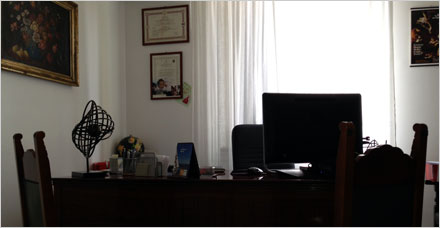 consulenti del lavoro falgares